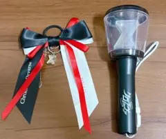 Item thumbnail for item 98888cd8-0e7e-40a3-892f-1d465a2e83aa