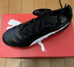2026年最新】プーマ プラチナム キングの人気アイテム - メルカリ
