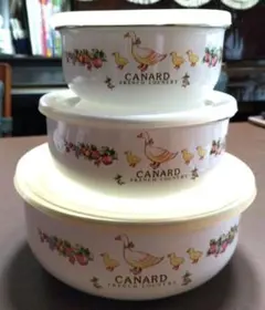 激レア　アメリカンカントリー　キャニスター　セット　レッド　ホワイト　ロゴ　新品 楽天市場】カントリー 雑貨 キャニスターの通販