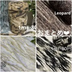 Item thumbnail for item e478b2ae-2ab0-453b-92b1-bfe658879759