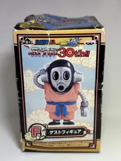 2025年最新】f賞 ドラゴンボール ゲストの人気アイテム - メルカリ