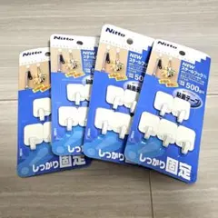 Item thumbnail for item 2cac5b17-e7b4-4e85-83c2-629e22a4a4ba