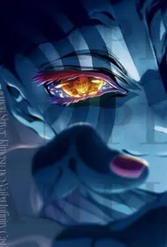 2026年最新】猗窩座ポスターの人気アイテム - メルカリ