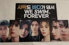 みっちゃん様 リクエスト 2点 まとめ商品