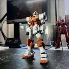 2025年最新】パワードジム mgの人気アイテム - メルカリ