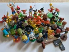 Item thumbnail for item c7a77101-5396-45bc-bc13-46c268b9ab02