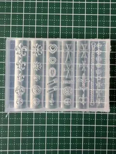 りょうこちゃん様 リクエスト 3点 まとめ商品