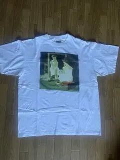 ミスチル、Mr.Children、深海Tシャツ - メルカリ