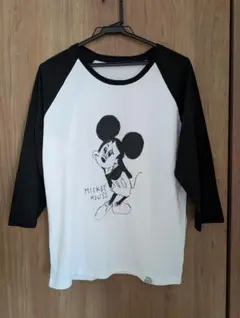 2026年最新】嵐 arashi ラグランtシャツの人気アイテム - メルカリ