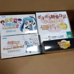 Item thumbnail for item bd77a5bf-9ab8-4214-9665-bbca7cd8f0dd