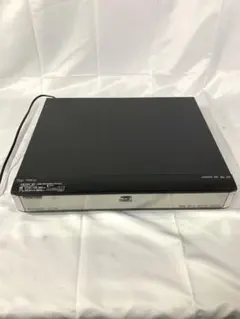 東芝W録画ブルーレイレコーダ‐DBRZ610/2016年製 - メルカリ