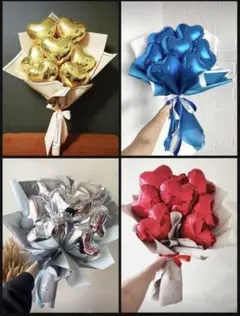 えびふらい 様専用