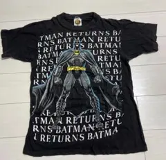 激レア 80s ヴィンテージ The New Mutants Tシャツ アメコミ - メルカリ