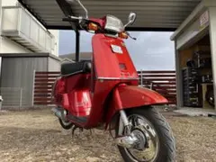 2026年最新】ホンダタクトパーツの人気アイテム - メルカリ