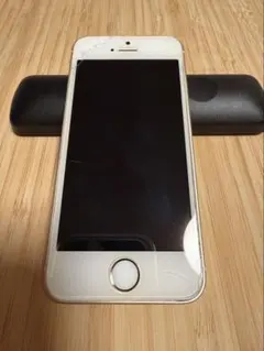 2026年最新】Iphone se 第1世代 simフリーの人気アイテム - メルカリ
