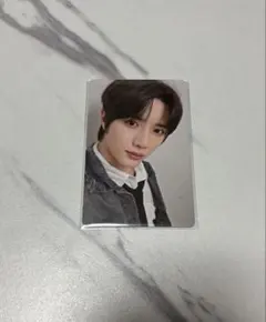 TXT ボムギュ 東京ドーム限定 ラキドロ