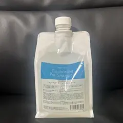 美容室専売品