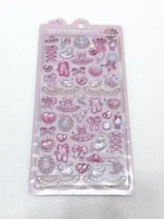 正規品 BONBONDROP ボンボンドロップ ガーリー