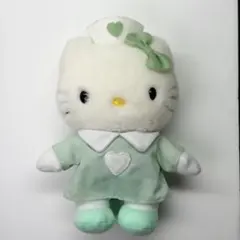 2026年最新】EIKOHキティぬいぐるみの人気アイテム - メルカリ