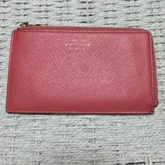 Item thumbnail for item 49f3e51a-af1d-491e-a86f-041c81cd3fcd