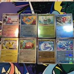 151 モンボミラーセット