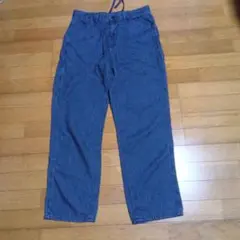 Item thumbnail for item 3185d378-8e63-4752-98ad-e442777ffb09