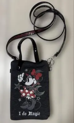 Item thumbnail for item bd252454-c4be-427d-becb-0b3cb8def5fa