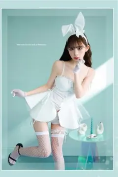 ゆき様 リクエスト 2点 まとめ商品