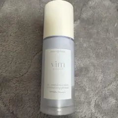vim beauty 化粧下地