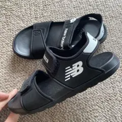 Item thumbnail for item e2b8d8f5-befb-42ef-bced-578d1bf969c3