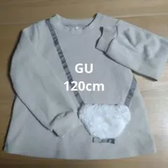 Item thumbnail for item 3aa5f9ff-f3fb-4e27-9659-fea71e867238