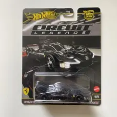 う*ぼ様 ホットウィール　フェラーリ・F40 　 スーパートレジャーハント ホットウィール スーパートレジャーハントSTH フェラーリFerrari F40