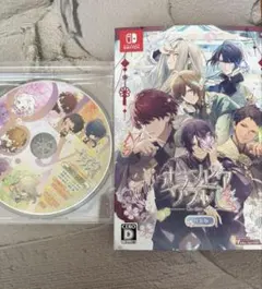 2026年最新】オランピアソワレ 小冊子の人気アイテム - メルカリ