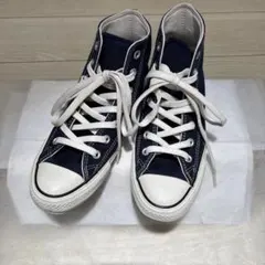 CONVERSE ALL STAR 100周年 美品 チャックテイラー