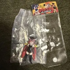 2026年最新】ドロンジョ様の人気アイテム - メルカリ