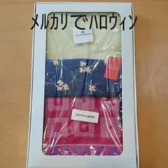 ブランドタオルハンカチセット