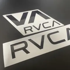 Item thumbnail for item aa9ced02-396c-49c4-a4cf-781b2a86ec3c