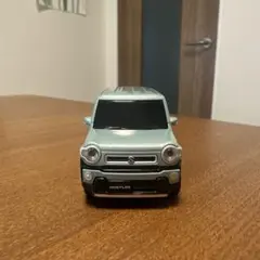 2026年最新】ミニカー 非売品 ハスラーの人気アイテム - メルカリ