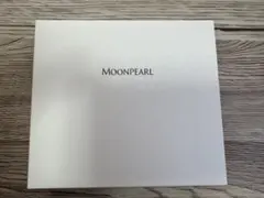 新品未開封 ミキモトコスメティックス ムーンパール トラベルセットのサムネイル