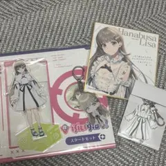 2026年最新】lisa アクリルスタンドの人気アイテム - メルカリ