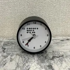 新品】あいみょん AIM会員限定販売 時をまある 目覚まし時計 - メルカリ