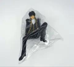 2026年最新】銀魂 BREAK TIME FIGUREの人気アイテム - メルカリ