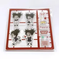 即購入可】呪術廻戦 ファンパレくじ 脹相 | Mercari