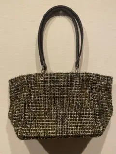 2026年最新】アンジュール アンサックの人気アイテム - メルカリ