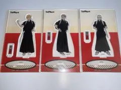 ハイキュー!! アクリルスタンド