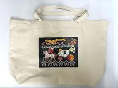 Item thumbnail for item 7fbda93b-7bc0-435e-8186-4c5e4e1dbed0