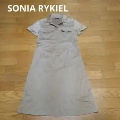 SONIA RYKIEL ワンピースのサムネイル