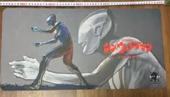 2026年最新】シンジャパンヒーローズユニバース プレイマットの人気
