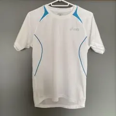 asics スポーツ tシャツのサムネイル