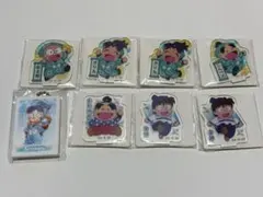 忍たま乱太郎 セット ④